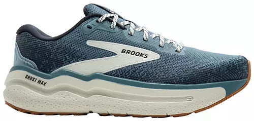 Women's Brooks Ghost Max 2