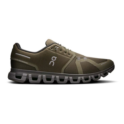 Men's On Cloud 6