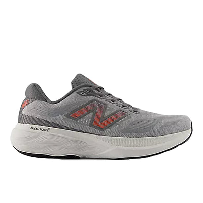 Men's New Balance 880 V15