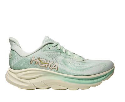 Women's Hoka Clifton 10