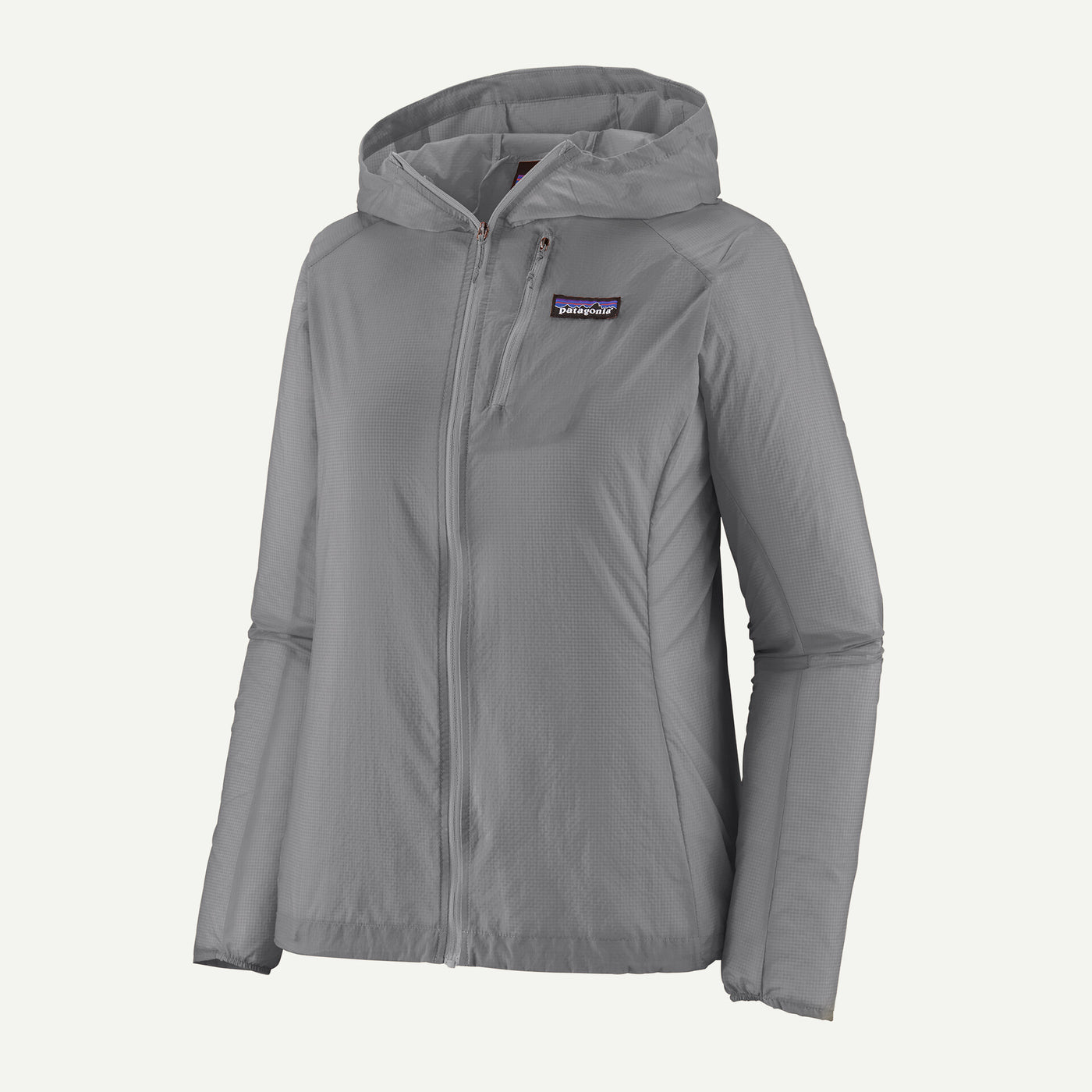 Women's Patagonia Houdini Jacket