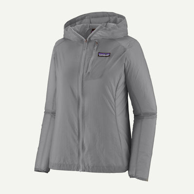 Women's Patagonia Houdini Jacket