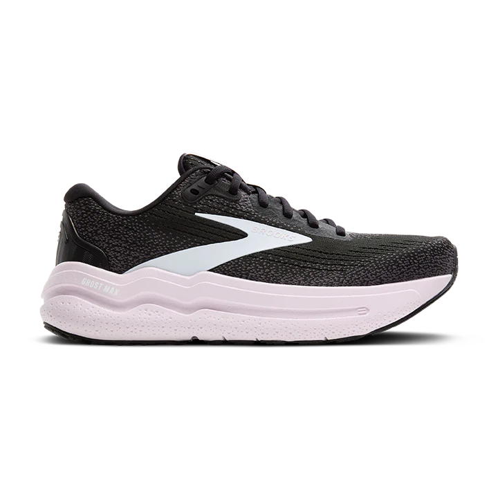 Women's Brooks Ghost Max 2