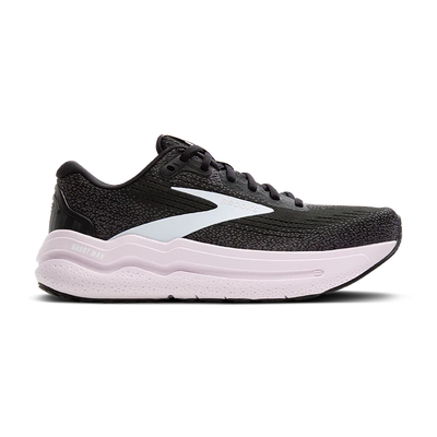 Women's Brooks Ghost Max 2