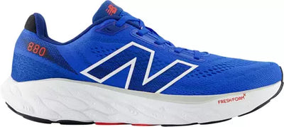 Men's New Balance 880 V14