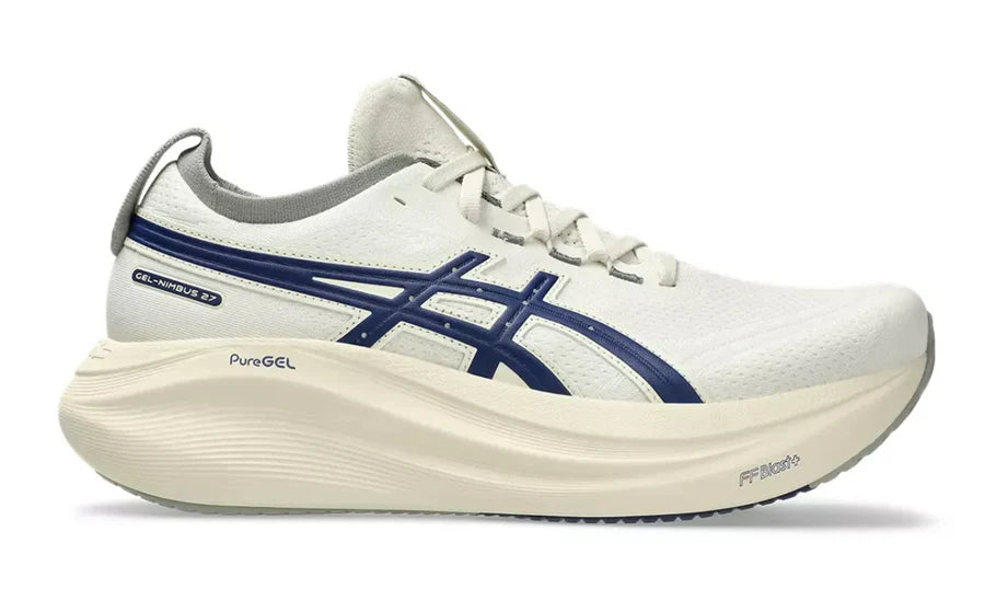 Women's Asics Gel-Nimbus 27 ATC