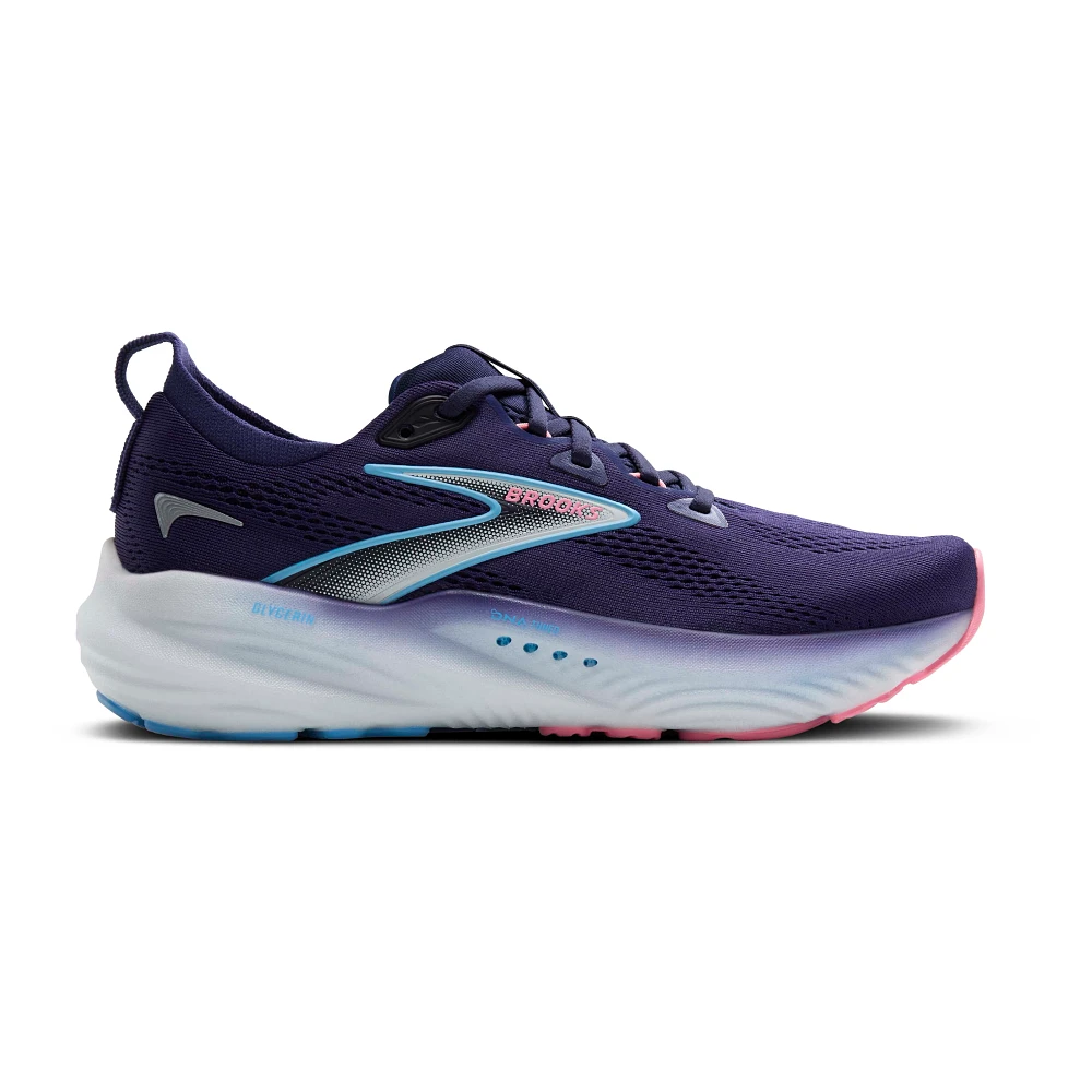 Women's Brooks Glycerin 22