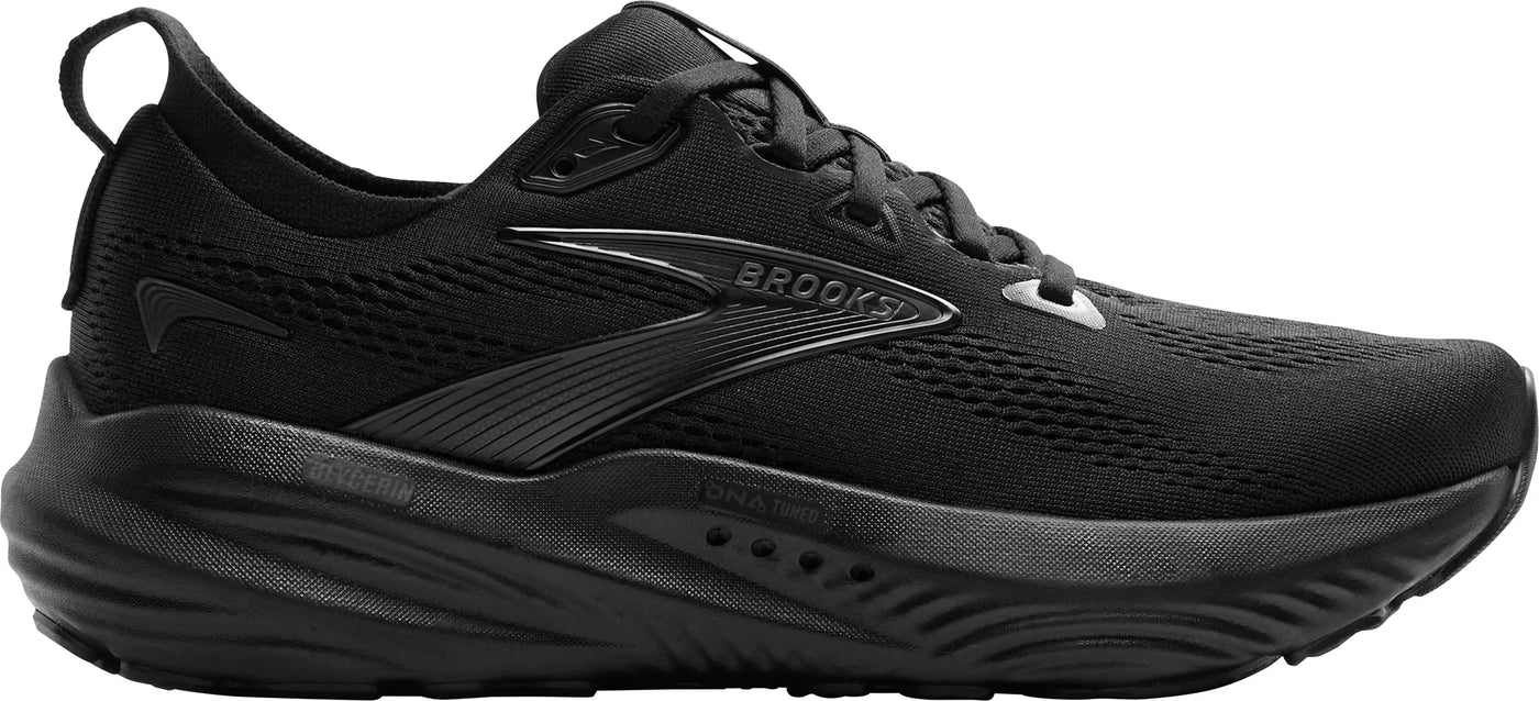 Women's Brooks Glycerin 22