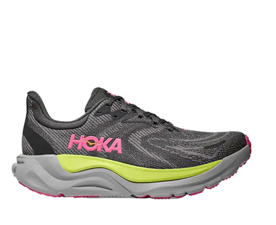 Women's Hoka Arahi 8