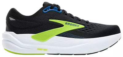 Men's Brooks Ghost Max 3