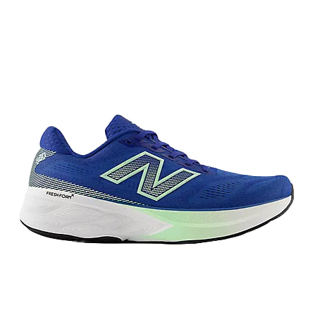 Men's New Balance 880 V15