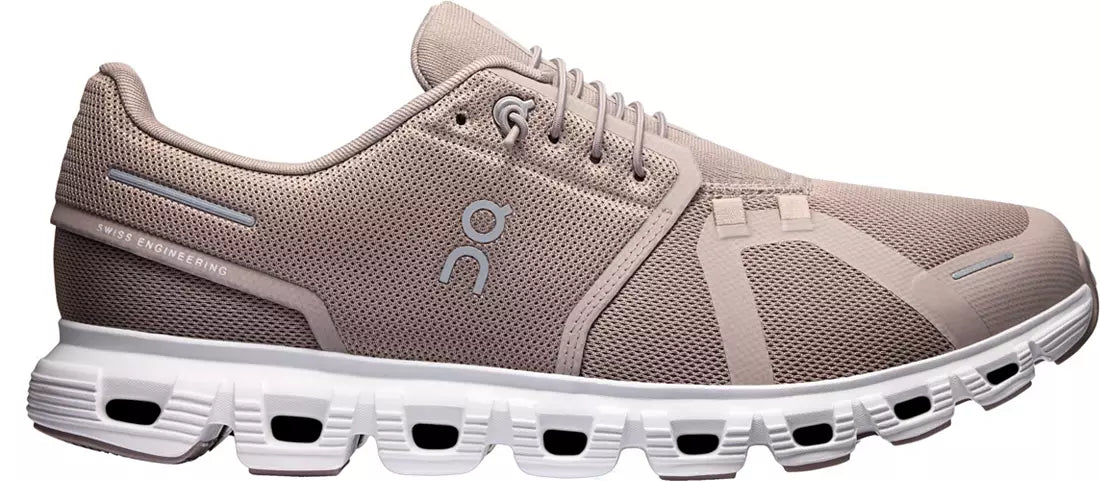 Men's On Cloud 6