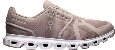 Men's On Cloud 6