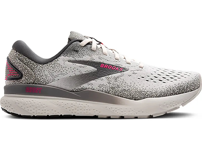 Women's Brooks Ghost 16