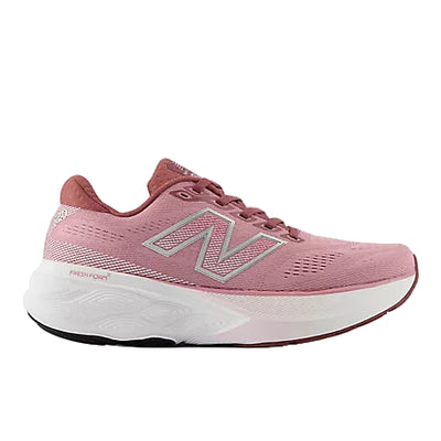 Women's New Balance 880 V15