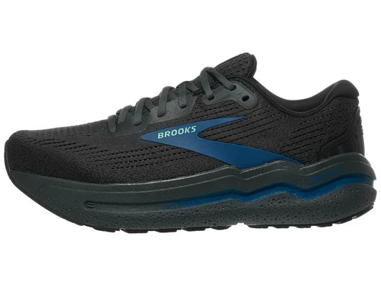 Men's Brooks Ghost Max 2 - Wide