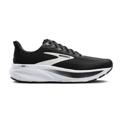 Women's Brooks Ghost 17