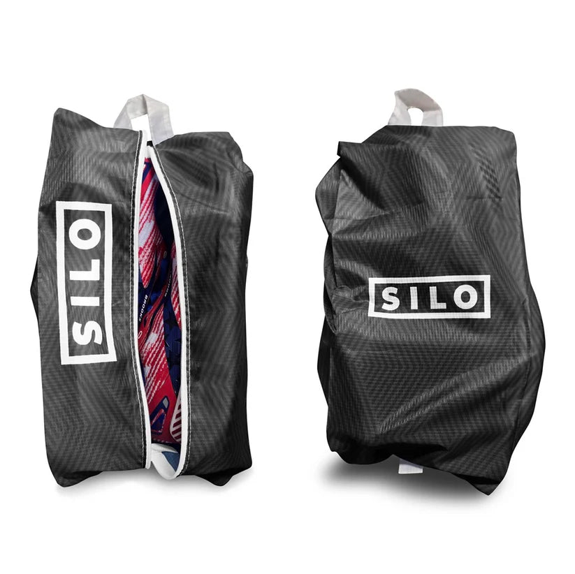 Silo Shoe Bag Lite