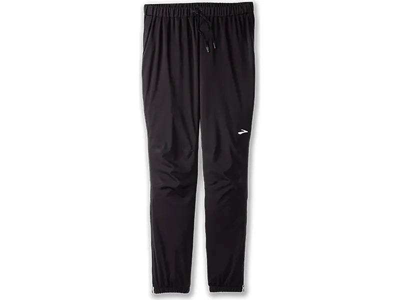 Men's Brooks High Point Waterproof Pants