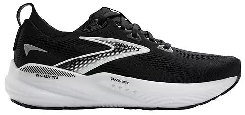 Men's Brooks Glycerin GTS 22