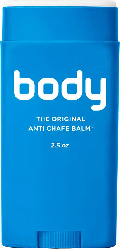 Body Glide - The Original Anti-Chafe Balm