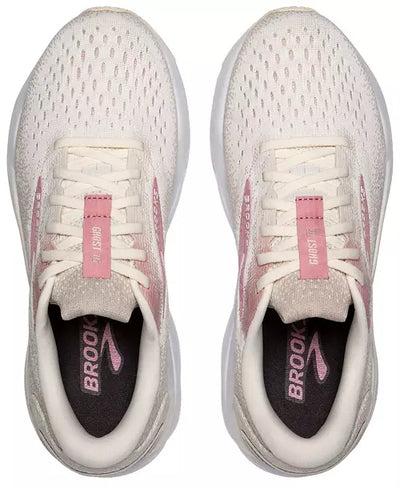 Women's Brooks Ghost 16