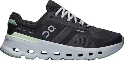 Women's On Cloudrunner 2 - Wide