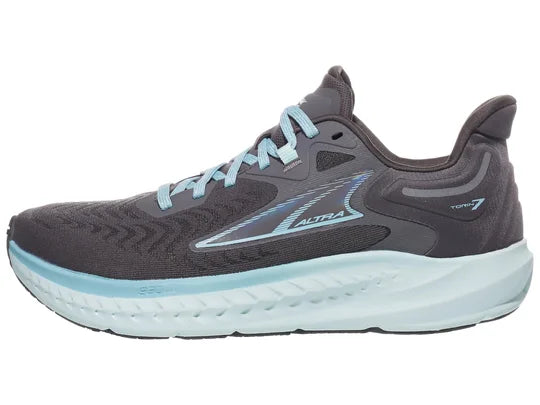 Women's Altra Torin 7 - Wide