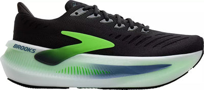 Men's Brooks Glycerin Max 2