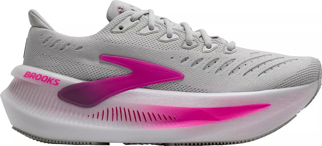 Women's Brooks Glycerin Max 2