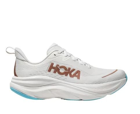 Women's Hoka Skyflow