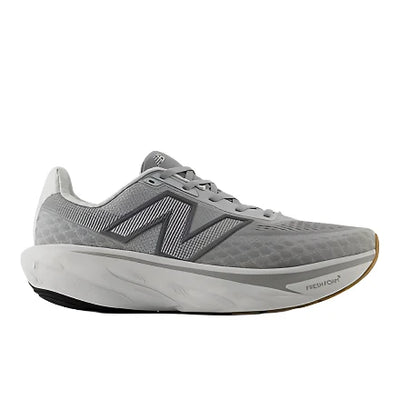 Men's New Balance 1080 V14