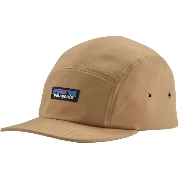 Patagonia Maclure Hat