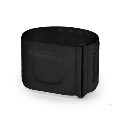 Garmin Index Sleep Monitor S/M