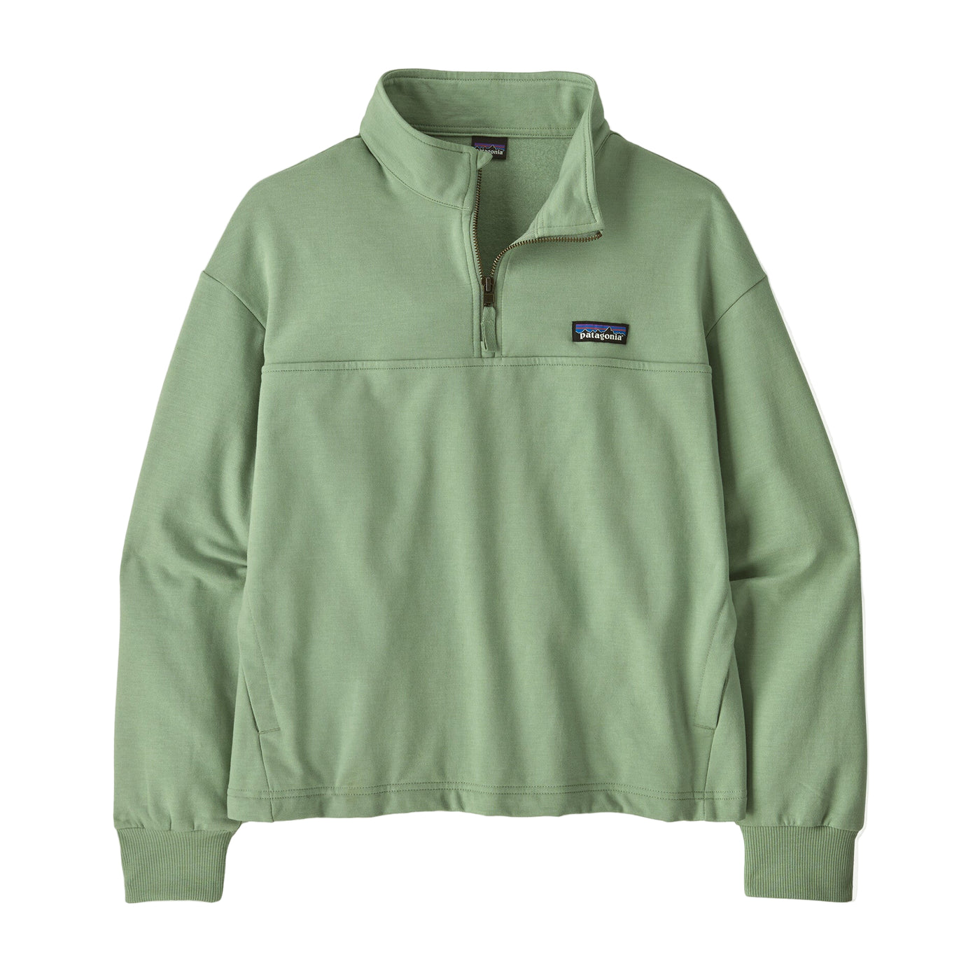 Women's Patagonia Ahnya Pullover