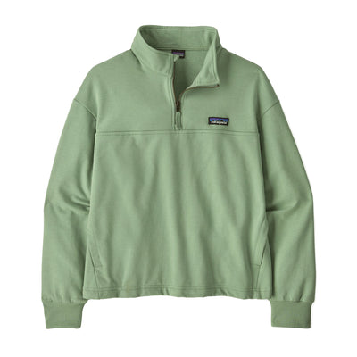 Women's Patagonia Ahnya Pullover