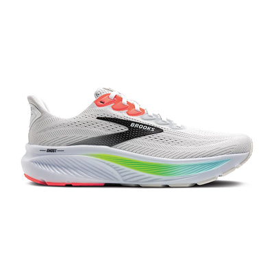 Men's Brooks Ghost 17