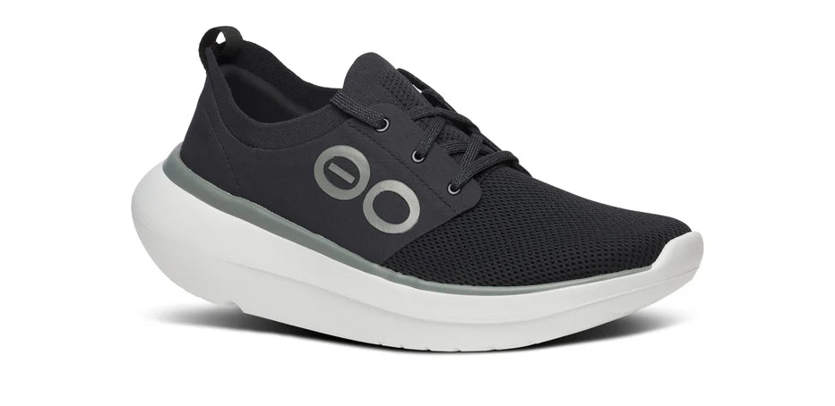 Men's OOFOS OOmy Stride