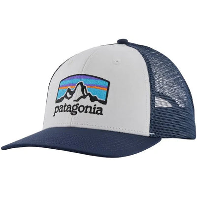 Patagonia Fitz Roy Horizons Trucker Hat