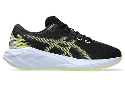 Youth Asics Novablast 5 GS