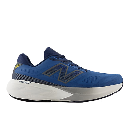 Men's New Balance 880 V15