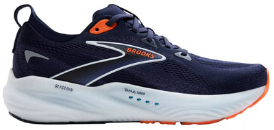 Men's Brooks Glycerin 22