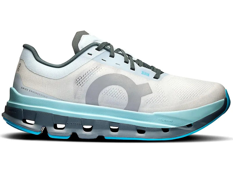 Women's On Cloudflow 5