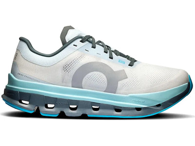 Women's On Cloudflow 5