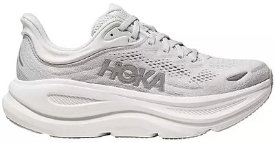 Women's Hoka Bondi 9