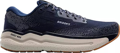 Men's Brooks Ghost Max 2