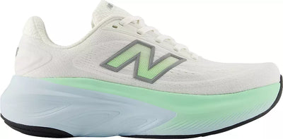 Women's New Balance More V6