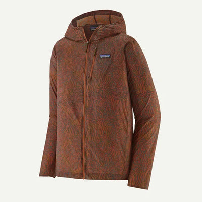 Men's Patagonia Houdini Jacket