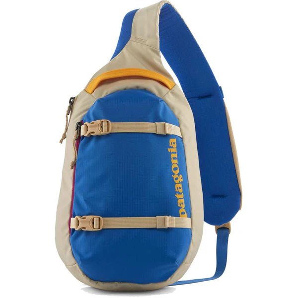 Patagonia 8L Atom Sling Bag