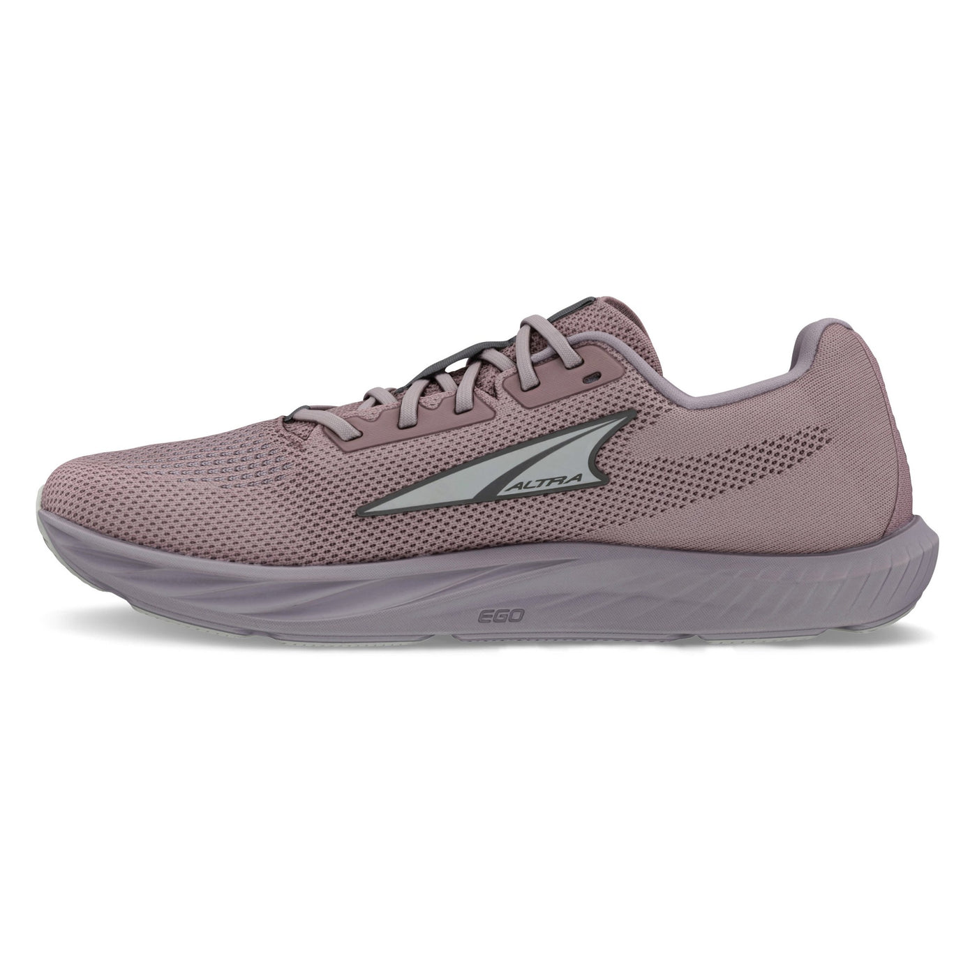 Women's Altra Escalante 4